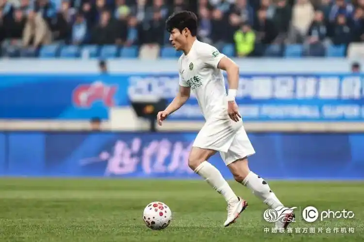 非洲杯：科特迪瓦 VS 埃及